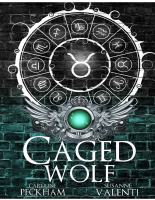 Caged-Wolf-1-Darmore Penitentiary .pdf